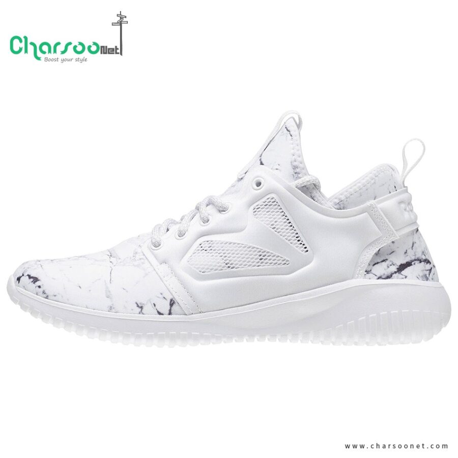کتانی اسپرت زنانه ریباک Reebok Skycush Evolution MET