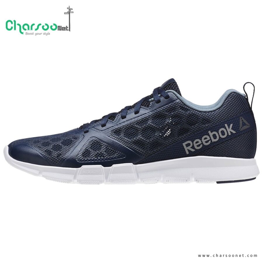 کفش ترینینگ مردانه ریبوک Reebok Hexalite TR