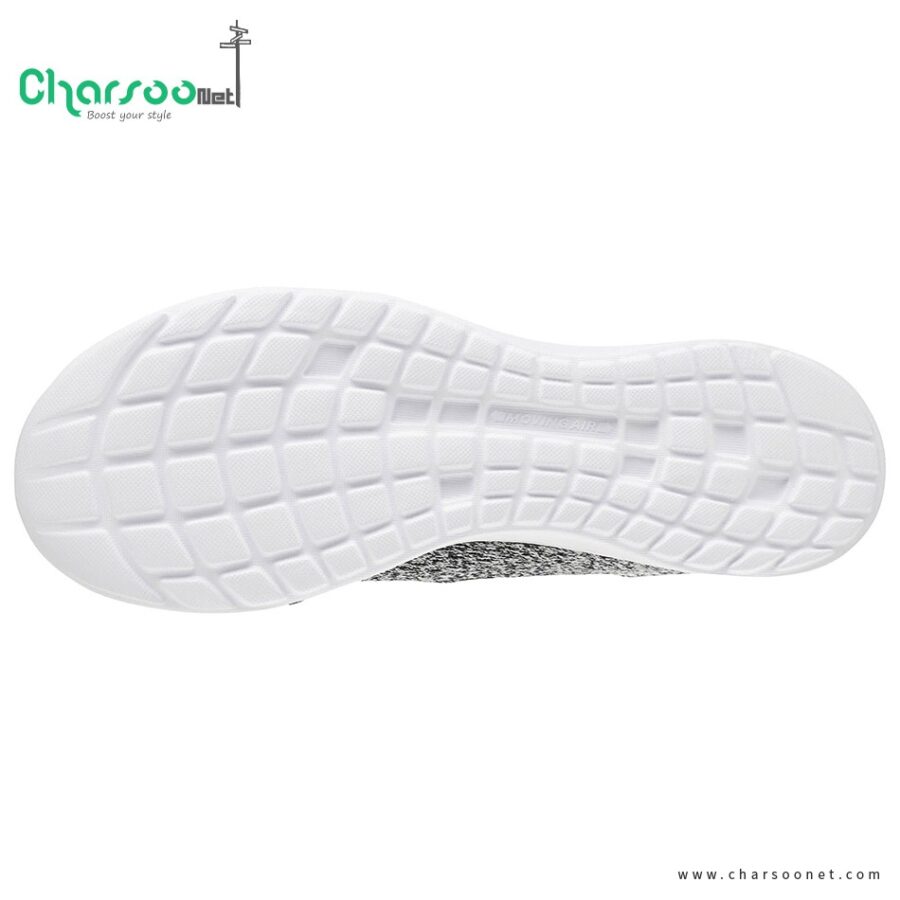 کتانی زنانه مخصوص پیاده روی ریباک Reebok DMX Lite Walk Slip