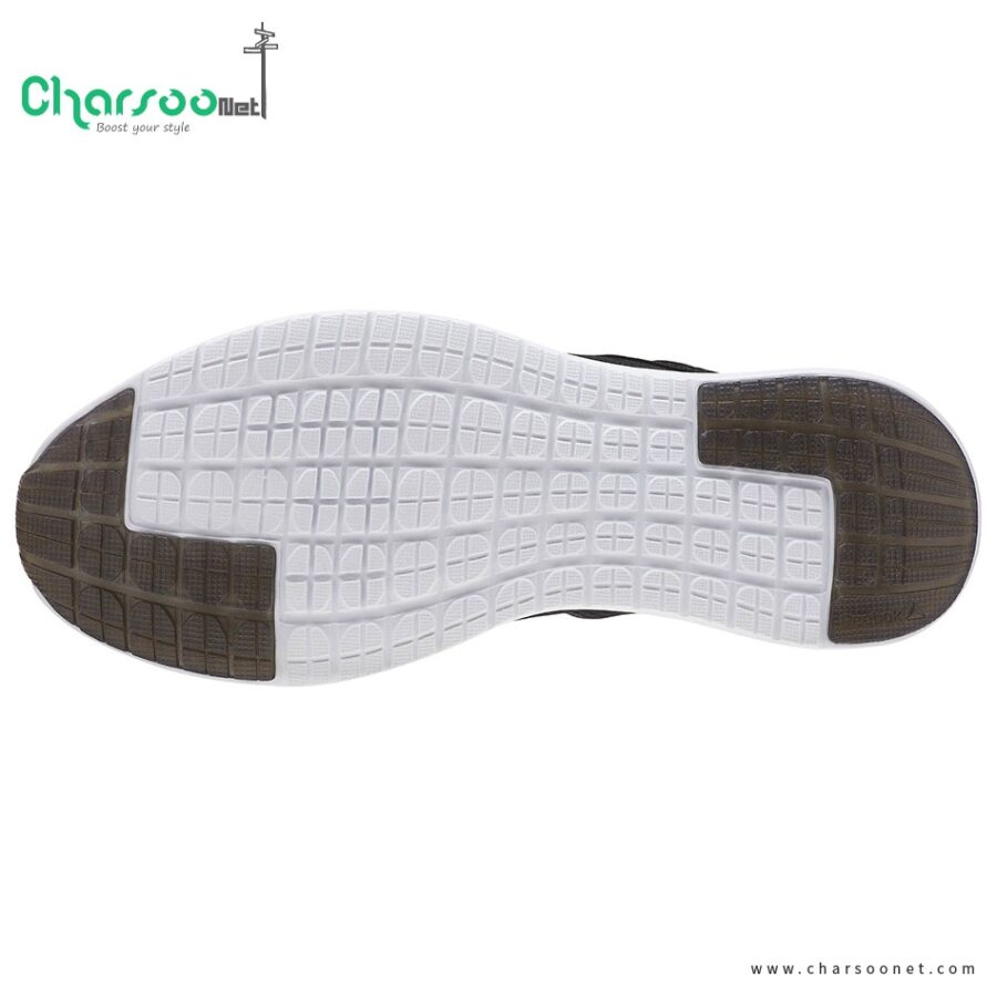 کتانی رانینگ دخترانه ریبوک پمپی Reebok Pump Plus Tech