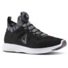 کفش رانینگ مردانه ریبوک پمپی Reebok Pump Plus Tech