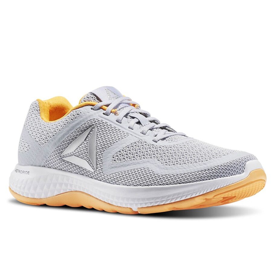 کتانی دویدن زنانه ریبوک Reebok Astroride Duo