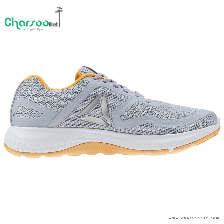 کتانی دویدن زنانه ریبوک Reebok Astroride Duo