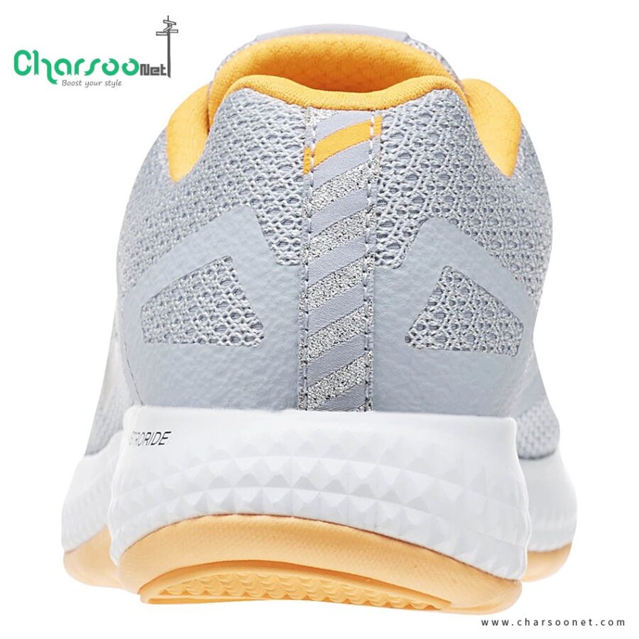 کتانی دویدن زنانه ریبوک Reebok Astroride Duo