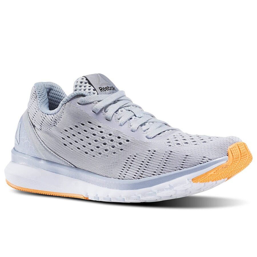 کتونی رانینگ زنانه Reebok Print Smooth Ultraknit