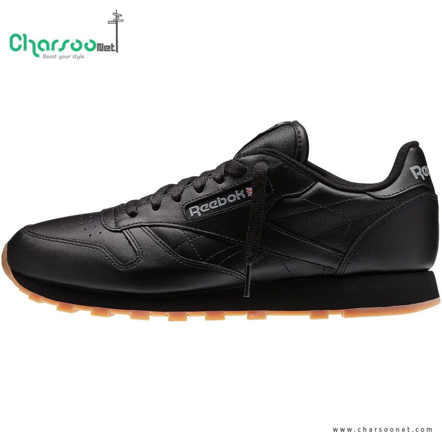 کتانی لایف استایل مردانه ریباک Reebok Classic Leather