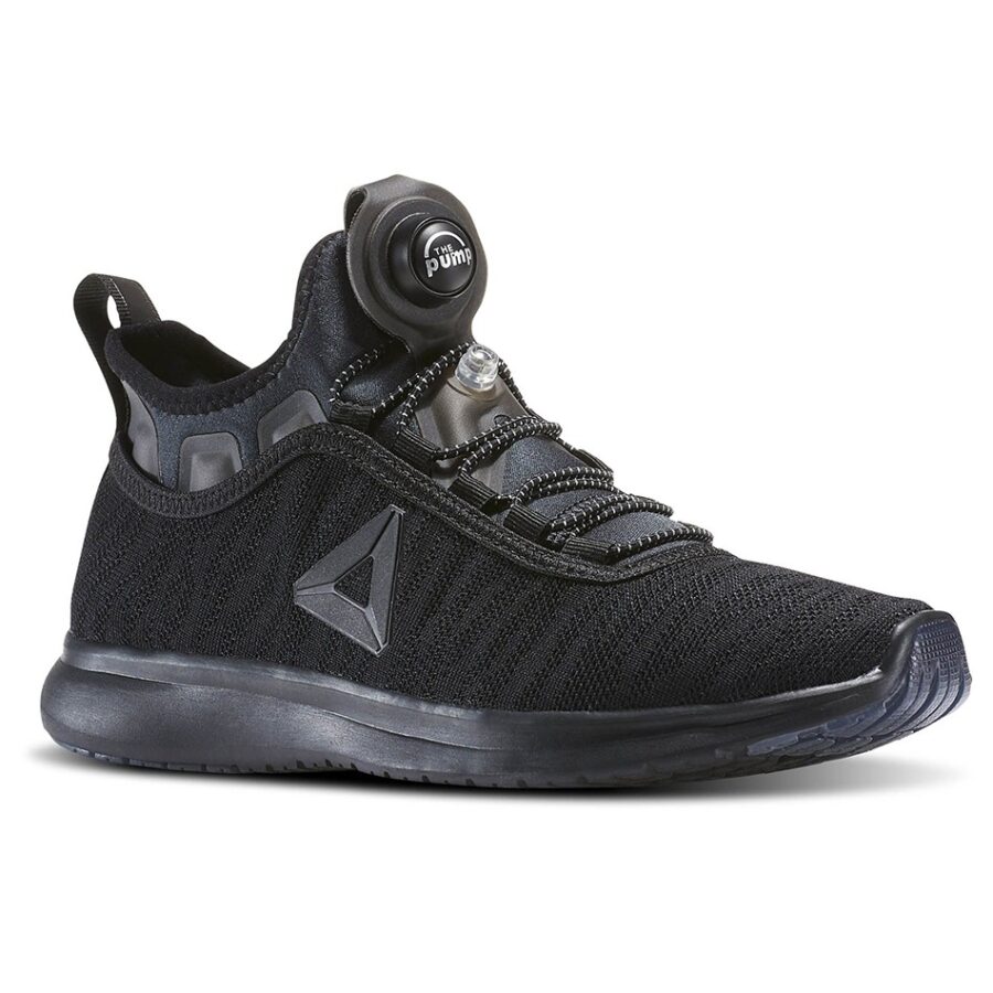 کفش دویدن زنانه ریبوک Reebok Pump Plus Flame