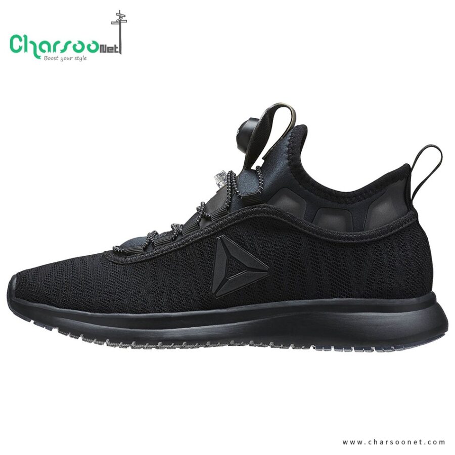 کفش دویدن زنانه ریبوک Reebok Pump Plus Flame