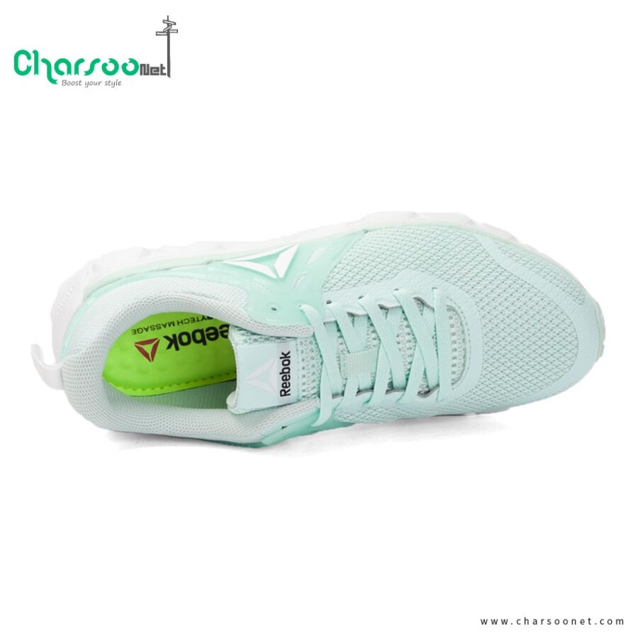 کفش رانینگ دحترانه ریبوک Reebok Hexaffect Run 5.0