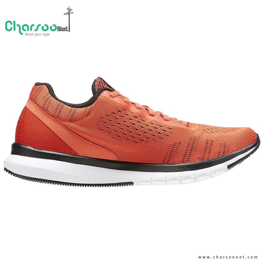 کفش دویدن مردانه ریباک Reebok Print Smooth Ultraknit