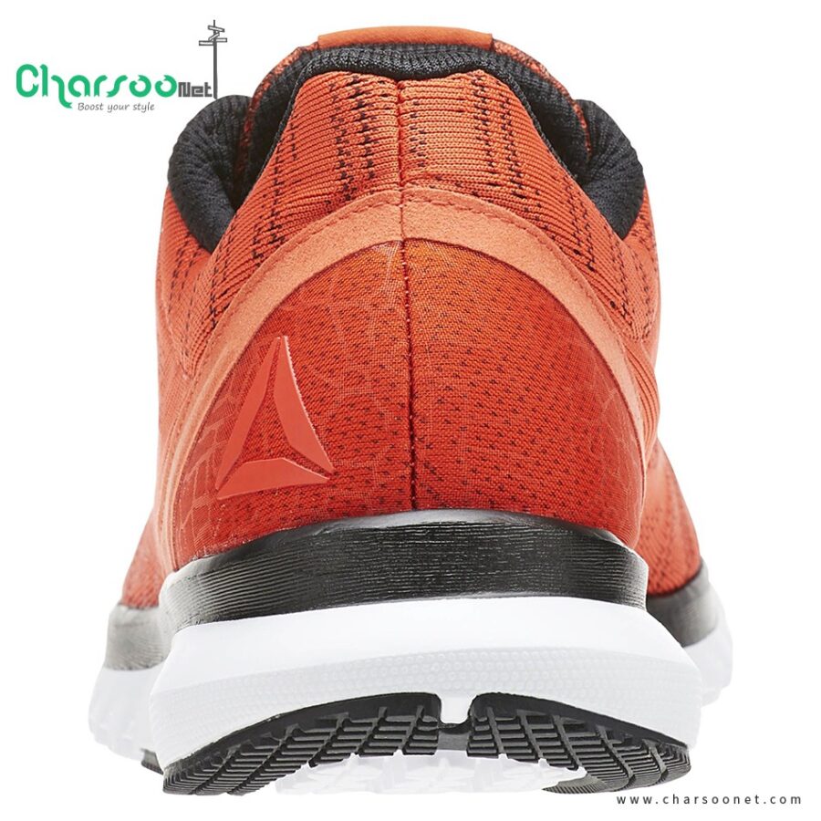 کفش دویدن مردانه ریباک Reebok Print Smooth Ultraknit