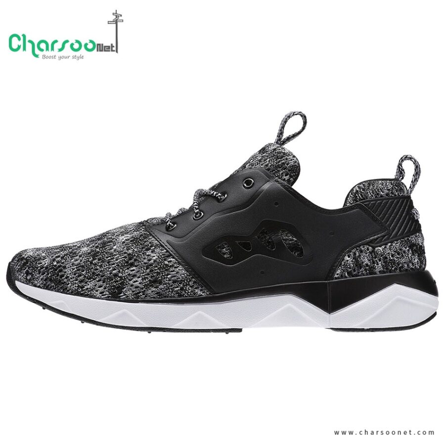 کتانی اسپرت مردانه ریباک Reebok Furylite II MA
