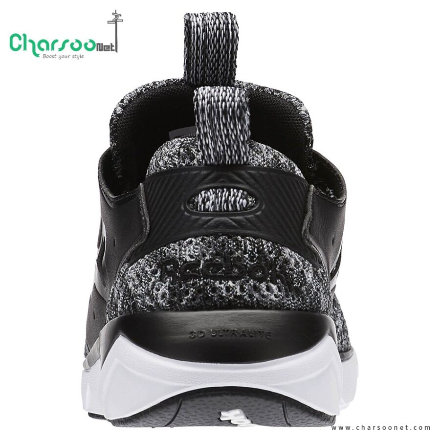 کتانی اسپرت مردانه ریباک Reebok Furylite II MA
