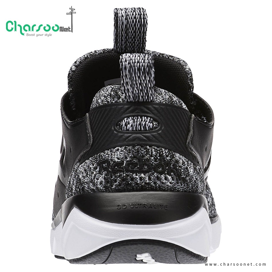 کتانی اسپرت مردانه ریباک Reebok Furylite II MA کتانی اسپرت مردانه ریباک Reebok Furylite II MA