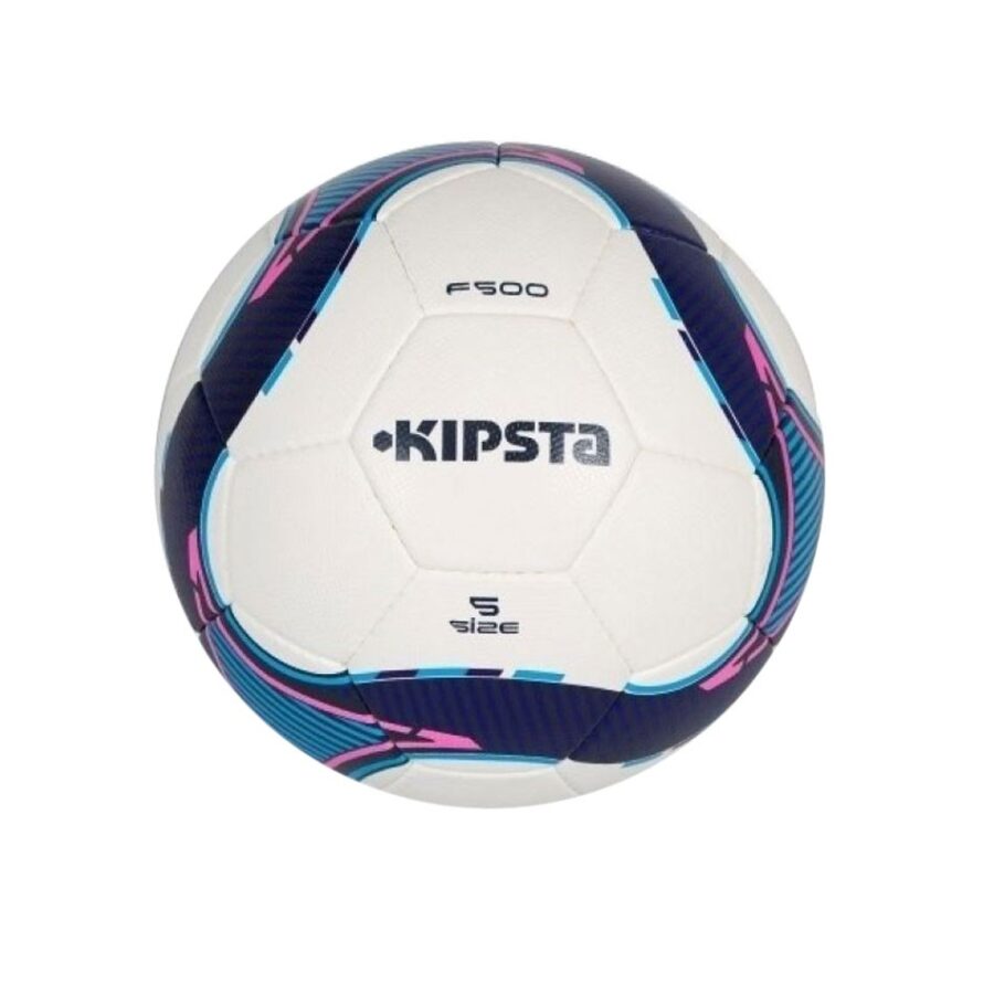 توپ فوتبال کیپستا Kipsta