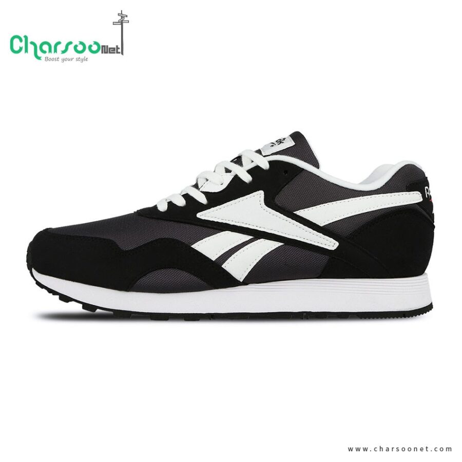 کتانی اسپورت مردانه ریباک Reebok Rapide WL
