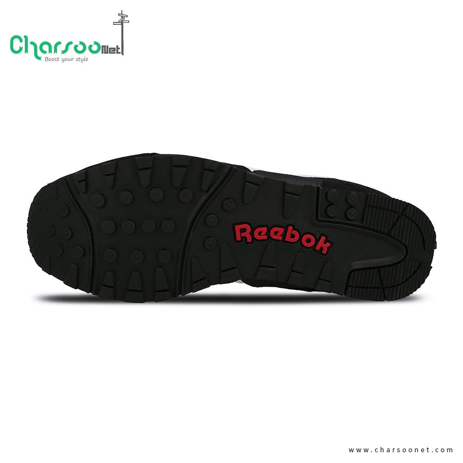 کتانی اسپورت مردانه ریباک Reebok Rapide WL کتانی اسپورت مردانه ریباک Reebok Rapide WL