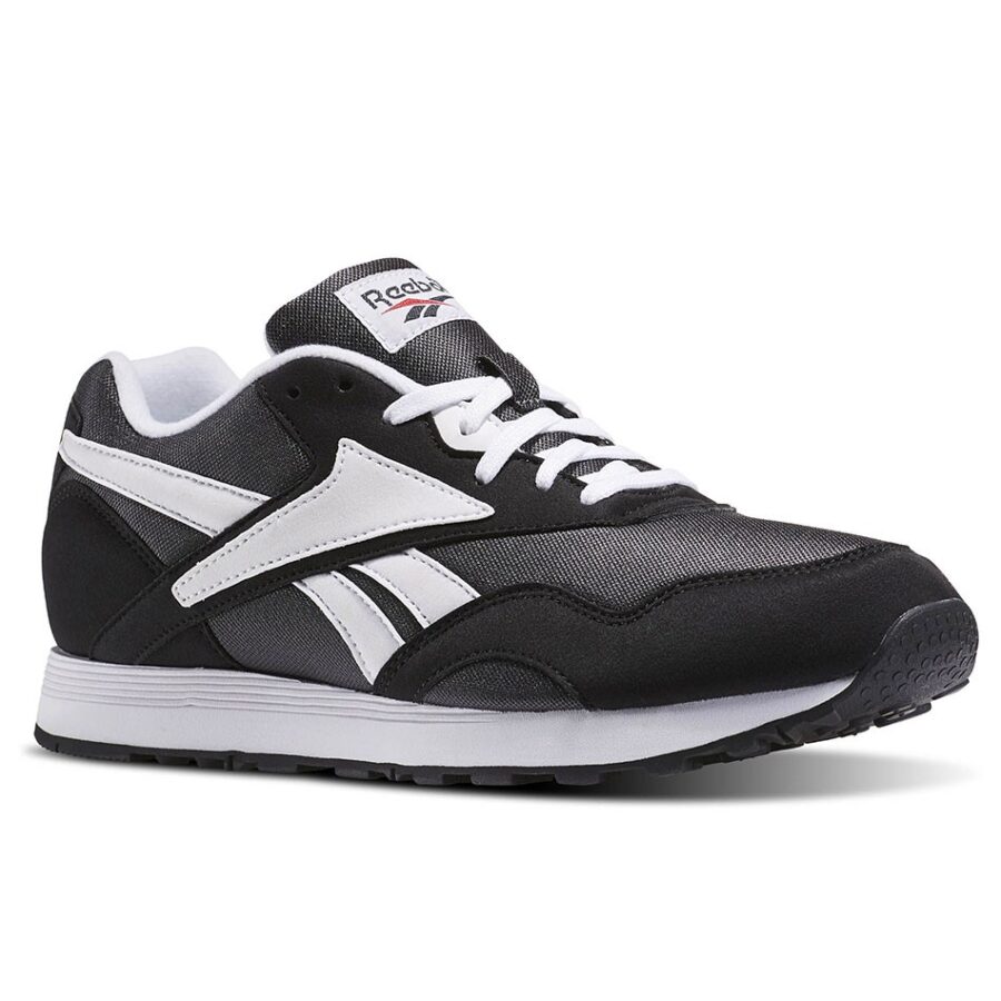 کتانی اسپورت مردانه ریباک Reebok Rapide WL