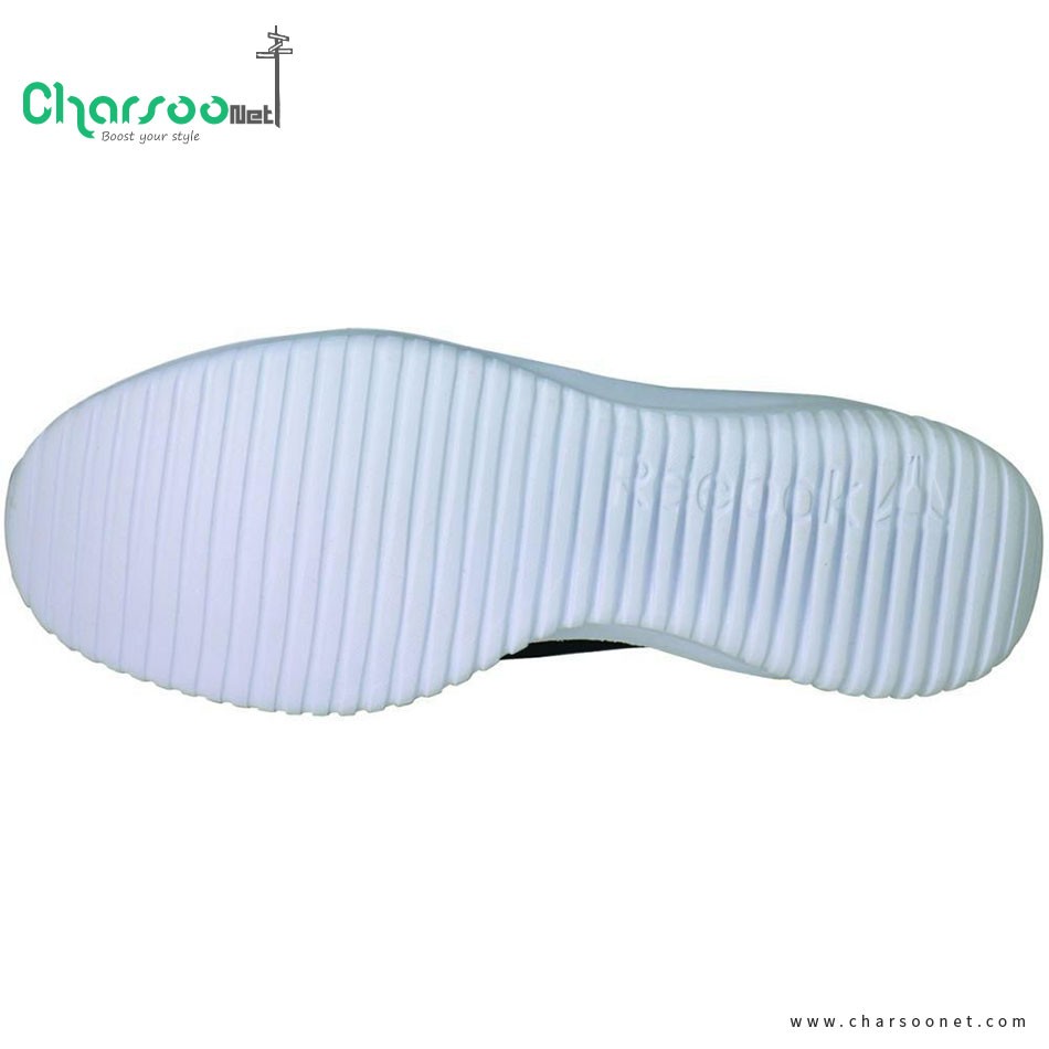 کتانی دویدن زنانه ریباک Reebok Stylescape Slip کتانی دویدن زنانه ریباک Reebok Stylescape Slip