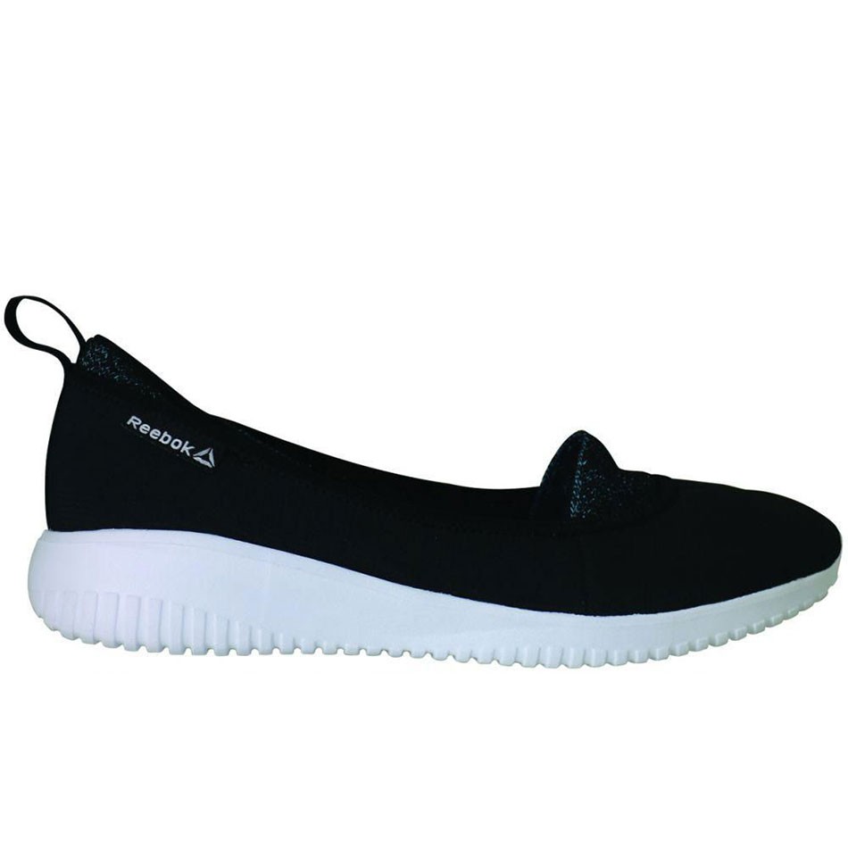 کتانی دویدن زنانه ریباک Reebok Stylescape Slip کتانی دویدن زنانه ریباک Reebok Stylescape Slip