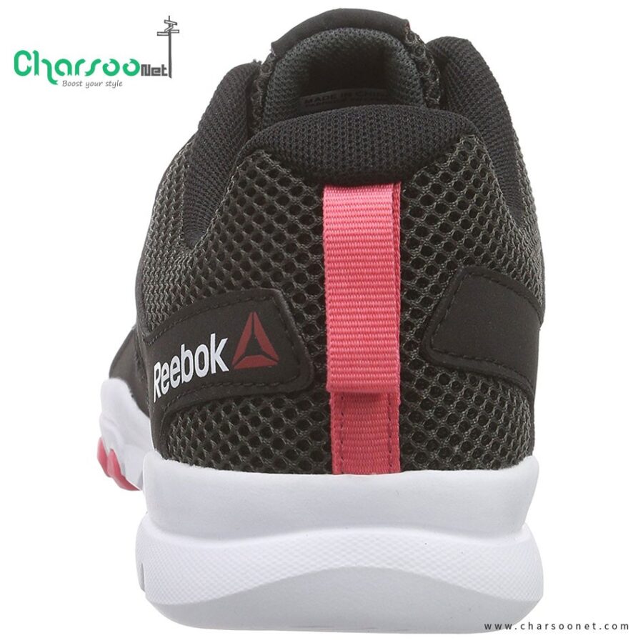 کفش دویدن زنانه ریباک Reebok Sublite Train 4.0