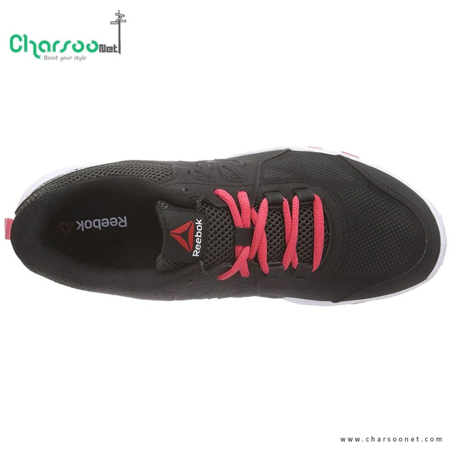 کفش دویدن زنانه ریباک Reebok Sublite Train 4.0