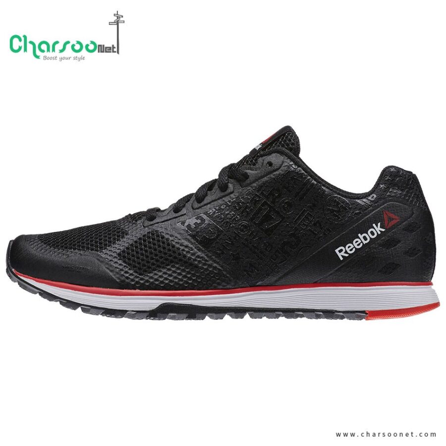 کتانی دویدن زنانه ریبوک Reebok Tenis Crosstrain Sprint 2.0
