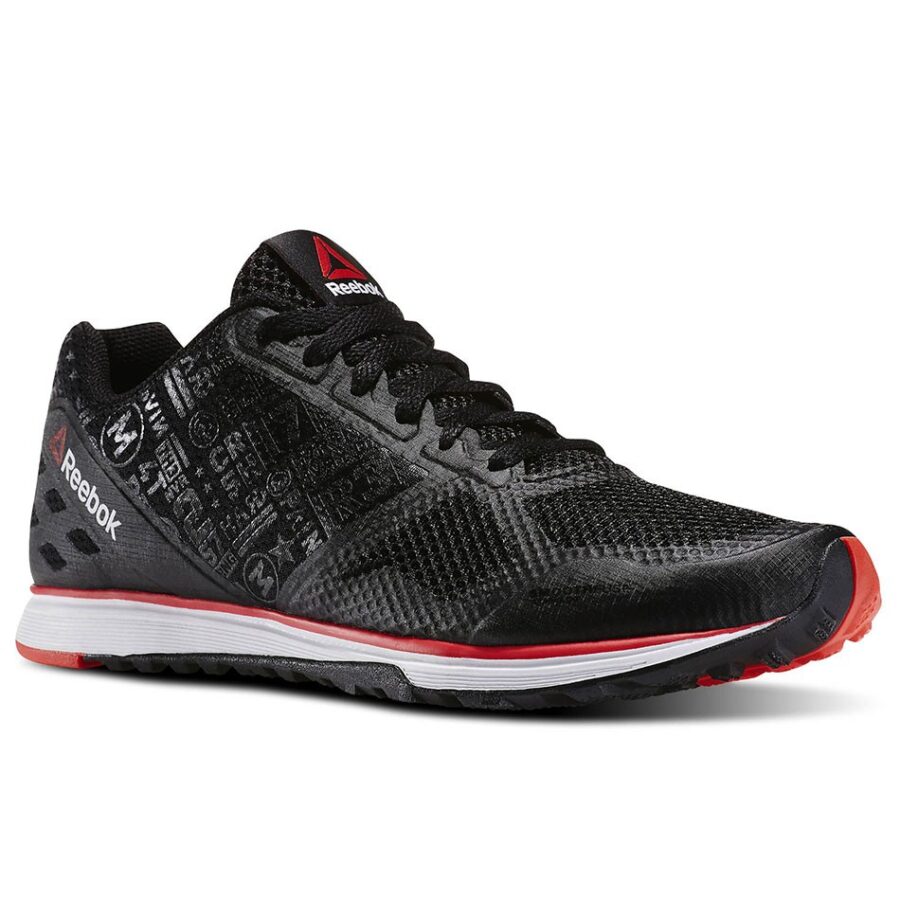 کتانی دویدن زنانه ریبوک Reebok Tenis Crosstrain Sprint 2.0