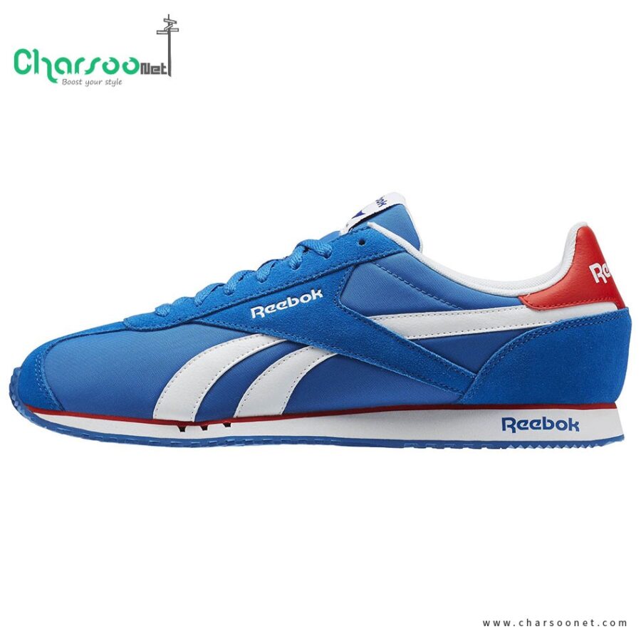 کفش اسپورت ریباک Reebok Royal Alperez Dash