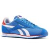 کفش اسپورت ریباک Reebok Royal Alperez Dash