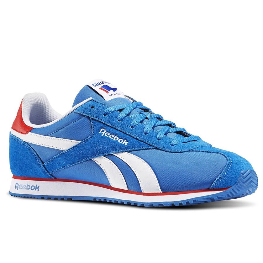 کفش اسپورت ریباک Reebok Royal Alperez Dash