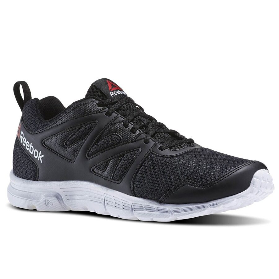 کفش مخصوص دویدن مردانه ریباک Reebok Run Supreme 2.0