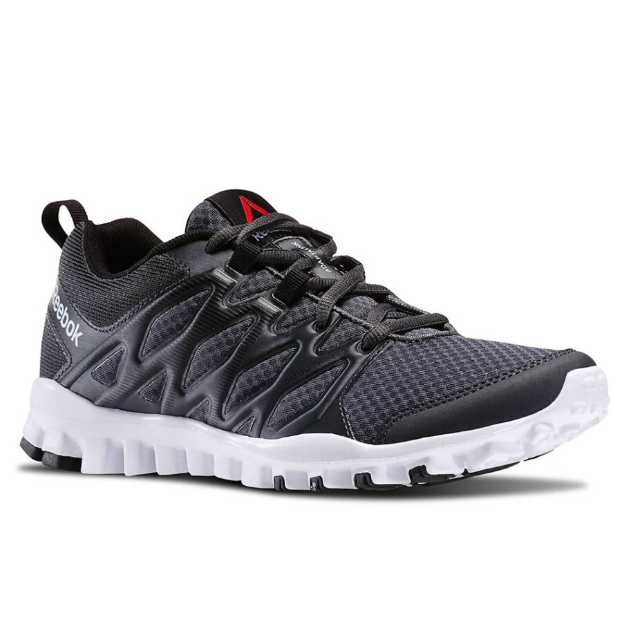 کفش پیاده روی زنانه Reebok Realflex Train 4.0