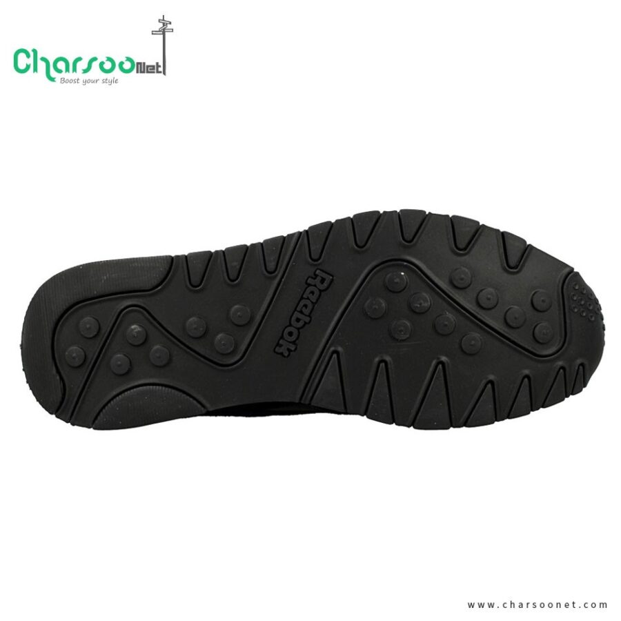 کتانی لایف استایل مردانه ریبوک Reebok CL Nylon