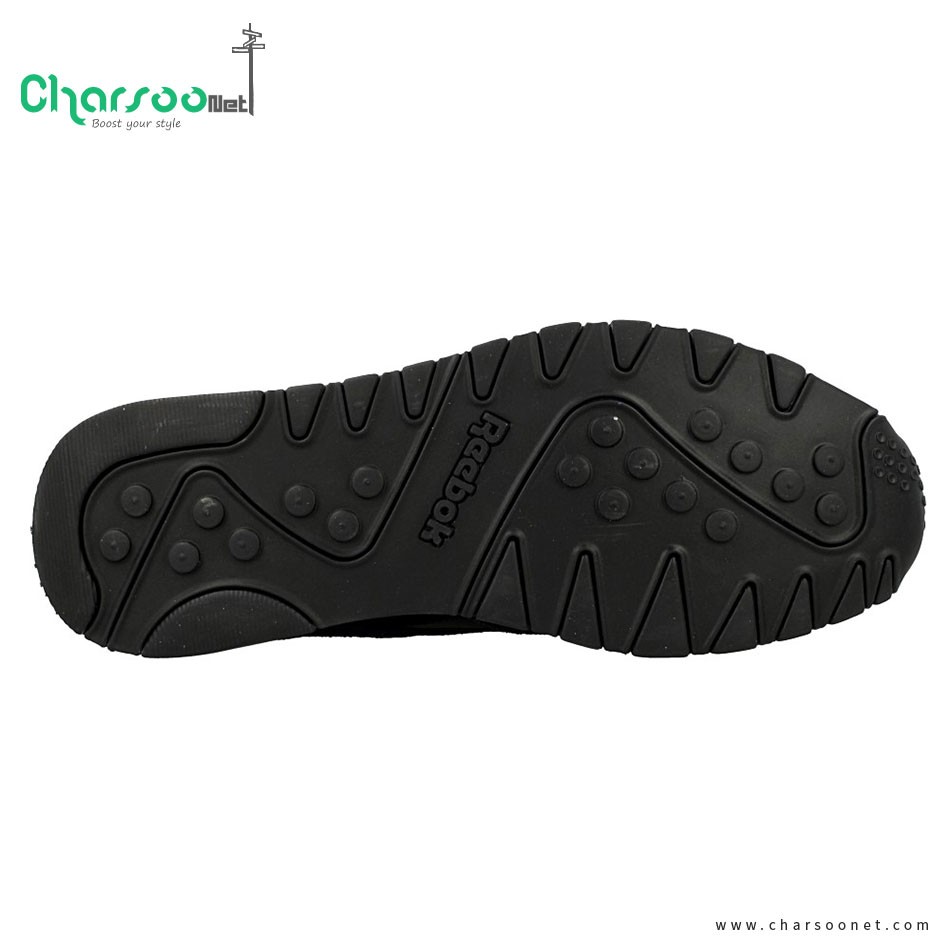 کتانی لایف استایل مردانه ریبوک Reebok CL Nylon کتانی لایف استایل مردانه ریبوک Reebok CL Nylon