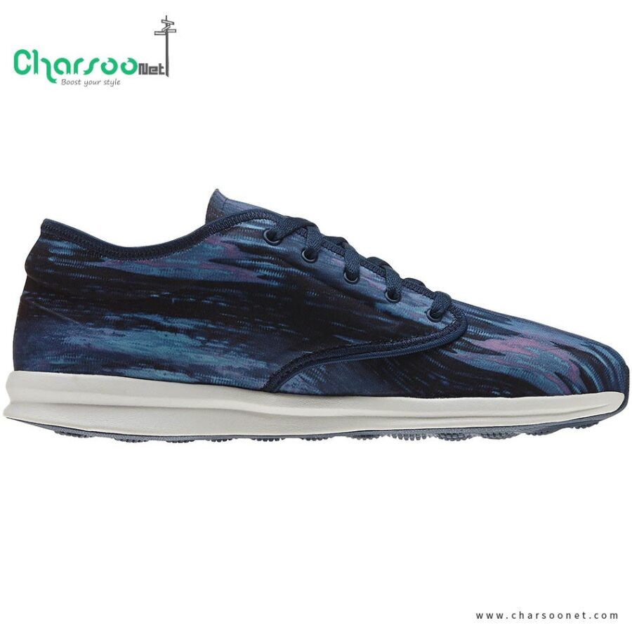 کتانی ریباک زنانه مدل اسکیپ Reebok Skyscape Chase