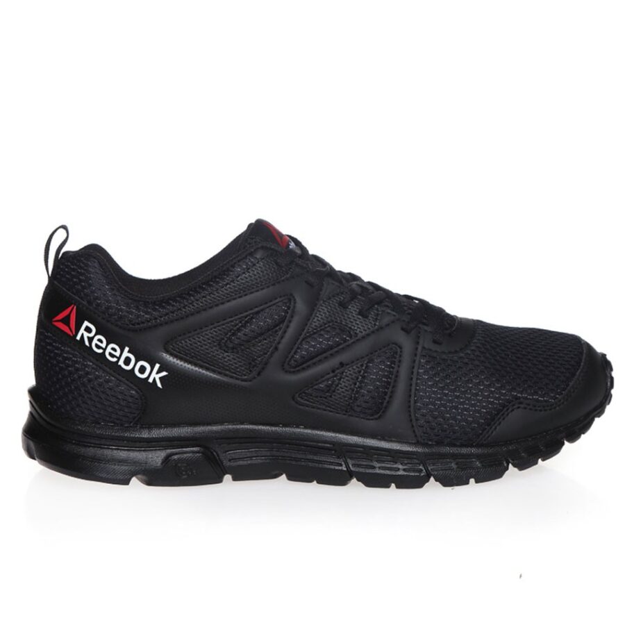 کفش دویدن زنانه ریباک Reebok sport