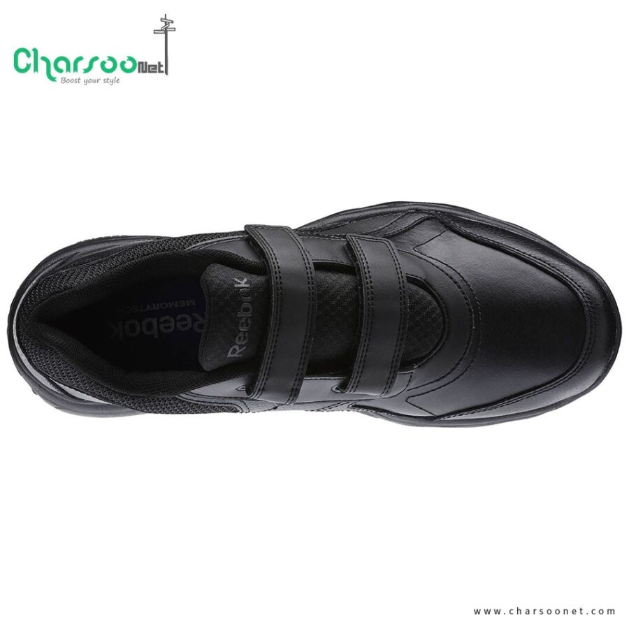 کفش ورزشی و تمرین زنانه ریباک Reebok Work N Cushion KC 2.0