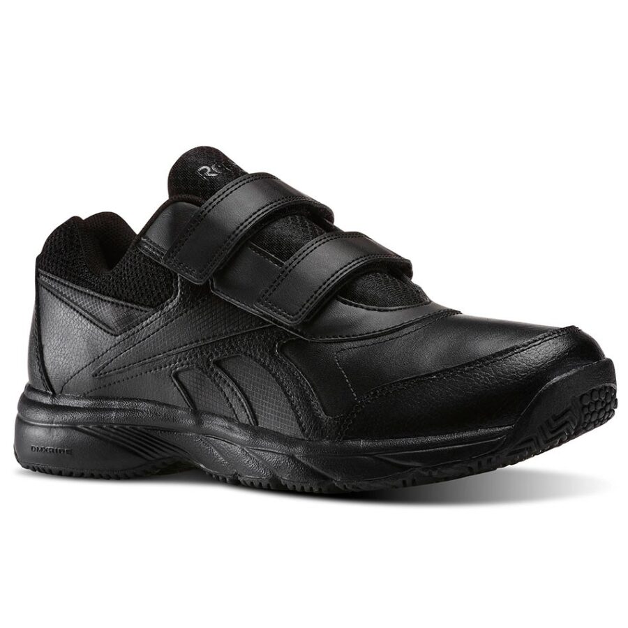 کفش ورزشی و تمرین زنانه ریباک Reebok Work N Cushion KC 2.0