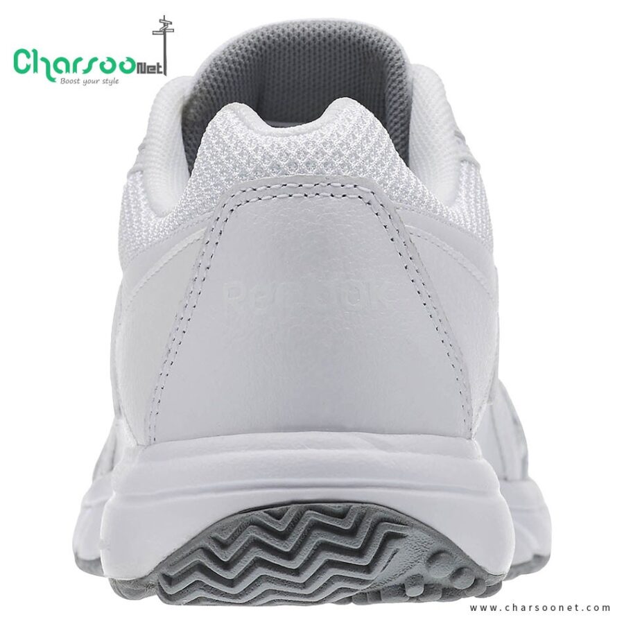 کتانی ورزشی ریبوک Reebok Work N Cushion 2.0