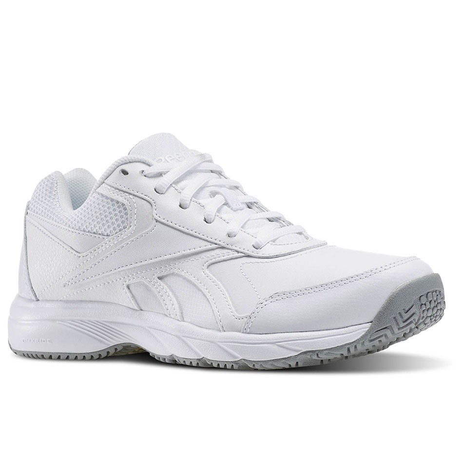 کتانی ورزشی ریبوک Reebok Work N Cushion 2.0 کتانی ورزشی ریبوک Reebok Work N Cushion 2.0