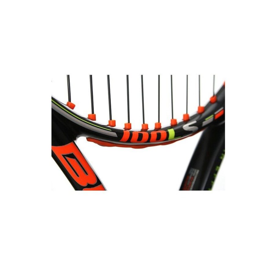 راکت تنیس ویلسون Wilson Tenis Raketi Burn 100 ULS