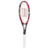 راکت حرفه ای تنیس Wilson PRO STAFF 97 LS TNS RKT