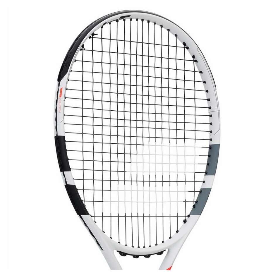 راکت تنیس حرفه ای بابولات Babolat Boost Strike Tennis Racquet راکت تنیس حرفه ای بابولات Babolat Boost Strike Tennis Racquet