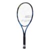 راکت حرفه ای تنیس BABOLAT PULSION 102 (BLUE) TENNIS RACKET
