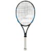 راکت تنیس بابولات Babolat Pure Drive Lite Racket