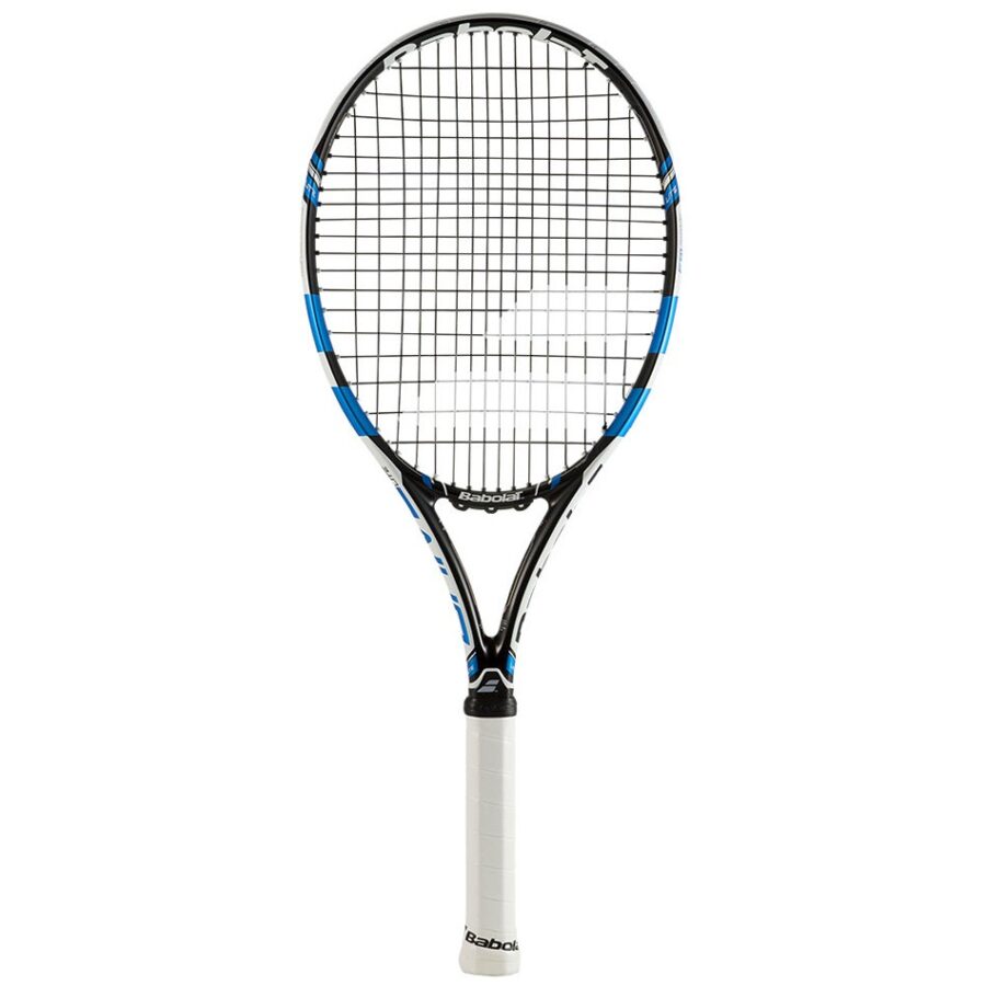 راکت تنیس بابولات Babolat Pure Drive Lite Racket