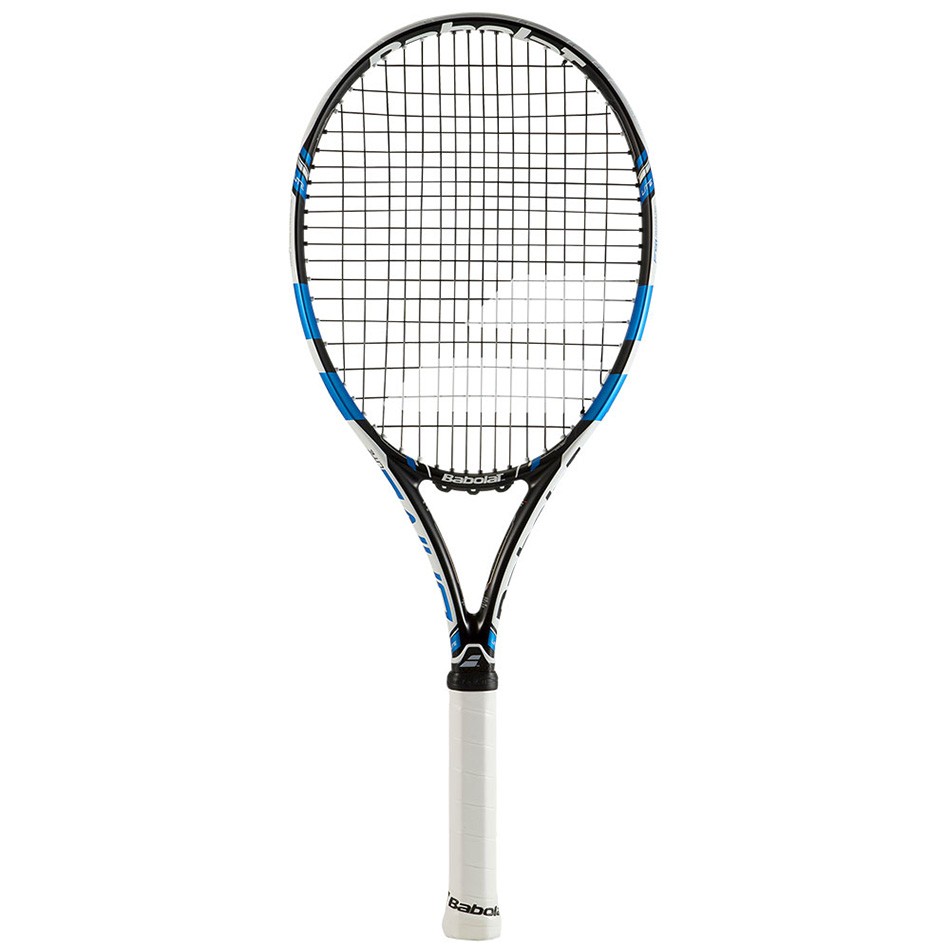 راکت تنیس بابولات Babolat Pure Drive Lite Racket راکت تنیس بابولات Babolat Pure Drive Lite Racket