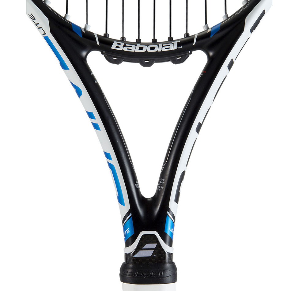 راکت تنیس بابولات Babolat Pure Drive Lite Racket راکت تنیس بابولات Babolat Pure Drive Lite Racket