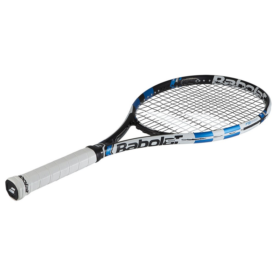 راکت تنیس بابولات Babolat Pure Drive Lite Racket راکت تنیس بابولات Babolat Pure Drive Lite Racket